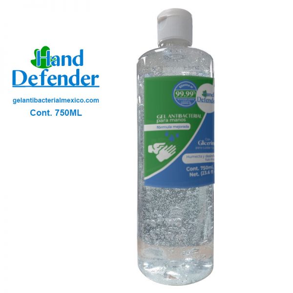 directorio fabricantes de gel antibacterial expendedores de pared para gel antibacterial precio del gel antibacterial de 250 ml wilcotec gel antibacterial gel antibacterial con alcohol al 90 estrategia de venta gel antibacterial por el bien de todos usa gel antibacterial gel antibacterial out estudio de calidad y rendimiento de gel antibacterial mexico retienen aduanas gel antibacterial proveedores de gel antibacterial leon farmacia medina gel antibacterial 5formas ee repartír gel antibacterial