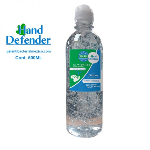 ficha quimicas de seguridad del gel antibacterial venta de gel antivacterial texcoco gel antibacterial 1903 02 int00 gel antibactyerial olife gel antibacterial 19lts gel antibacterial precio xabalab key gel antibacteril botellias de bolsillo de gel antibacterial qué sirve más el gel antibacterial o el alcohol el iso 22000 puede ingresar el gel antibacterial ingrediebtes gel antibacterial gel antibacterial tamaños accua antiseptico gel