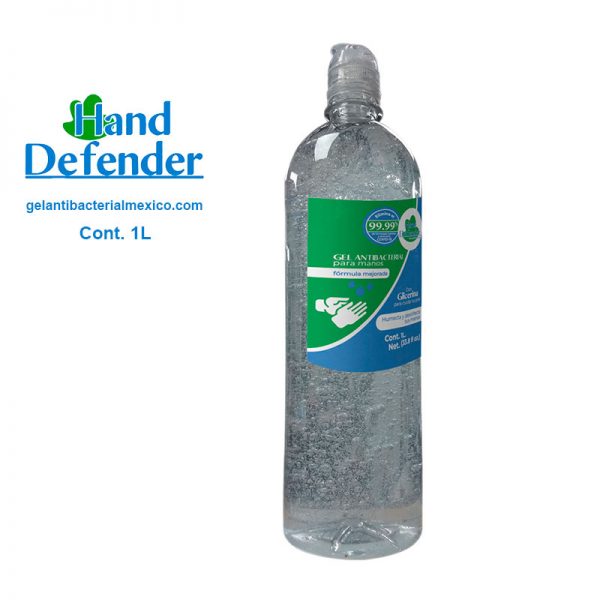 fabricantes de gel anginacterial estado de mexico es eficaz el gel antivacterial gel antibactetial pomada de la campaña precio el gel antibacterial sirve para heridas abiertas base para gel antibacterisl mercado librr gel antivacterial a granel especificacion de gel antibacterial gel antibacterial 1 l mayoreo biotek gel antibacterial venta de gel antibacterial pureatize gel antibacterial 4 ñlitos despachador precio venta de gel antibacterial 70 gel antibacterial con alcohol y gelatina