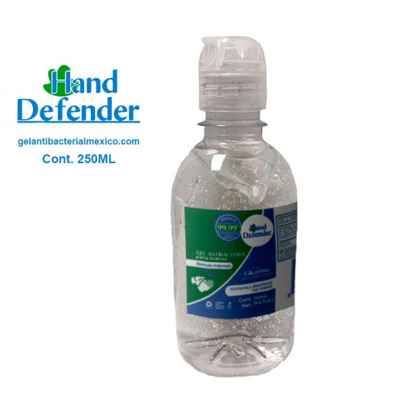 el gel antibacterial es un producto químico gel antibacterial repuesto por 1 000 ml dedinfectante con alcohol gel antibacterial individual en botella gel antibacterial par gel antibacterial requiere permiso cofepris quien fabrica gel antibacterial marcas hs code antibacterial gel cuanto se necesita para un litro de gel antibacterial practica gel antibacterial introduccion precios del gel antibacterial en la ciudad de méxico palabra de precucion echase gel antibacterial venta de gel antibacteria en tijuana