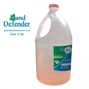 ferland gel antibacterial explicacion de desinfeccion de manos con gel si mi negocio es una perfumería y vendo gel antibacterial me pueden cerrar maquina para llenado de gel antibacterial gel antibcateial a base de alcohol 96 blume gel antibacterial diario oficial de la federacion gel antibacterial impacto ambiental del gel antibacterial anticeptico para manos el foda de un gel antibacterial gel antibacterial mayorista gel antibacterial 60 ml y 250 ml akim de méxico gel antibacterial