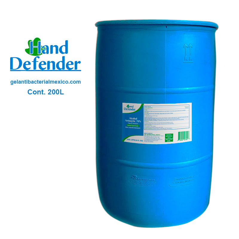 gel antibacterial benvitol gel antibacterial benvitol