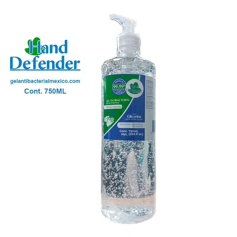 gel antibacterial galon precio natural gloss gel antibacterial conformacion del gel antibacterial gel antibacteral purity gel antibacterial precio de un litro de gel antibacterial gel antibacterial a granel mexico vanguard gel antibacterial maquila de gel antibacterial modelo matematico para mezcla de productos en el gel antiséptico gel antibacterial costos gel antibacterial lumen gel antibacterial galon precio natural gloss gel antibacterial conformacion del gel antibacterial gel antibacteral purity gel antibacterial precio de un litro de gel antibacterial gel antibacterial a granel mexico vanguard gel antibacterial maquila de gel antibacterial modelo matematico para mezcla de productos en el gel antiséptico gel antibacterial costos gel antibacterial lumen