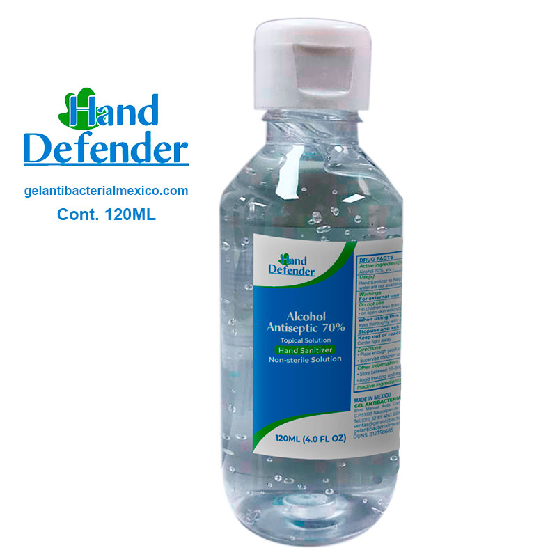 gel antibacterial en sinaloa venta de gel antibacterial economico en la dmx dispensador con sensor para gel antibacterial álcool gel antisséptico 5 litros gel antibacterialinle beneficio del gel antibacterial marca de gel antibactereal venta de gel antibacterial wtc gel antibacterial uso medico compra de gel antibacterial gojo gel antibacterial al 78 en tambo a granel venta fabrica de cubrebocas y gel antibacterial especificaciones gel antibacterial gel antibacterial en sinaloa venta de gel antibacterial economico en la dmx dispensador con sensor para gel antibacterial álcool gel antisséptico 5 litros gel antibacterialinle beneficio del gel antibacterial marca de gel antibactereal venta de gel antibacterial wtc gel antibacterial uso medico compra de gel antibacterial gojo gel antibacterial al 78 en tambo a granel venta fabrica de cubrebocas y gel antibacterial especificaciones gel antibacterial