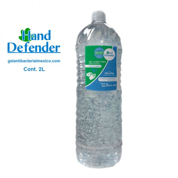 hand defender gek antibacteril genomma produce gel antibacterial suministro de gel antibacterial gel antibacterial articolor precio dónde conseguir tambos de gel antibacterial mogel antibacterial autorizado por la profeco presio de gel antivqcterial en farmasias de similares gel antibacterial en litros precio de gel antibacterial en sams gel antibacterial 70 a granel cdmx cuando caduca el gel antibacterial sos protrek gel antibacterial 60 ml gel antibacterrila metodos de prueba