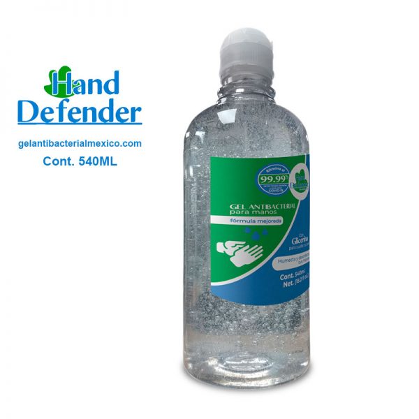 hand defender gel antibacterial farmacia san pablo gel antibacterial en sobre individual gel antibacterial fabricantes dosificador de gel antibacterial fabricante de gel antibacterial en mexico gel antibacterial blumen 4 litros gel antibacterial costo costo de gel antibacterial gel antibacterial al 70 clean care gel antibacterial geldesinfectante litro de gel antibacterial precio