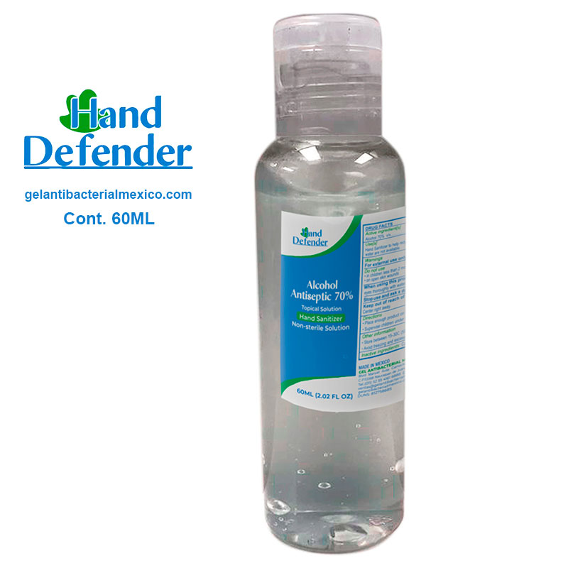 gel antibacterial blumen 250 50ml precio gel antibacterial blumen 250 50ml precio