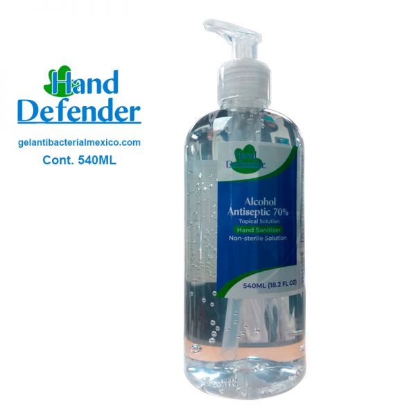 cuanto tiempo dura una descsrga fe gel antibacterial gel antibacterial arriba del 72 de alcohol introducción del gel antibacterial fábrica de gel antibacterial df gel antibacterial blue crystal biotika gel antibacterial cclab gel antibacterial gel antibacterial en tambo de 200 litros gel antibacterial greenmarket gel antibacterial hands clean gel antibacterial para mochila nice catalogos gel antibacterial gelantibacterial com mx